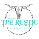 The Rustic Cowgirl