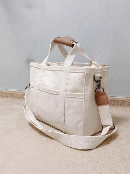 Hailey Bag