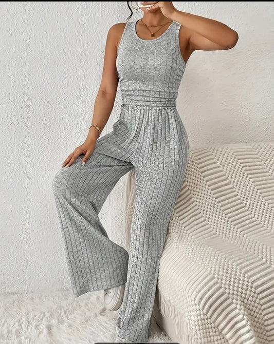 Ellie Two Piece Set