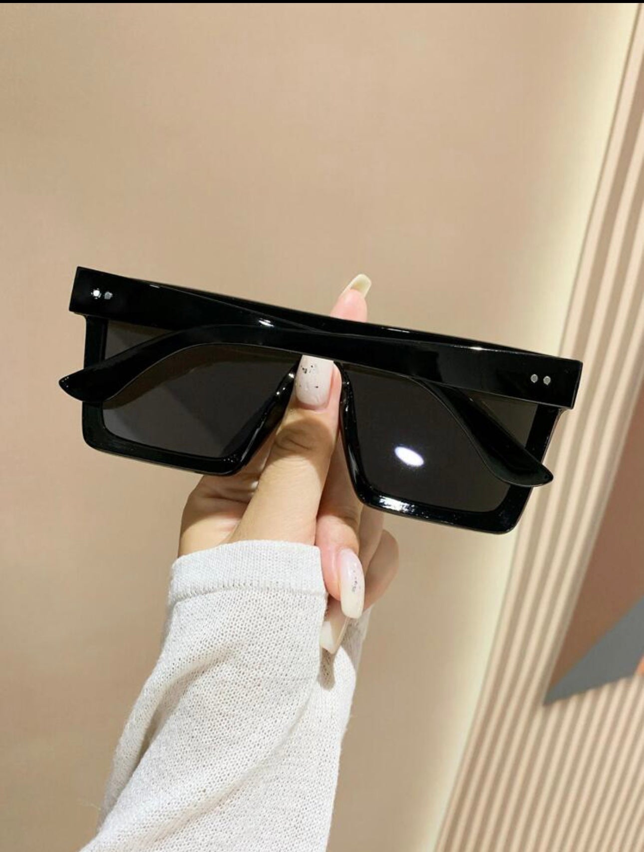 Ella Sunglasses