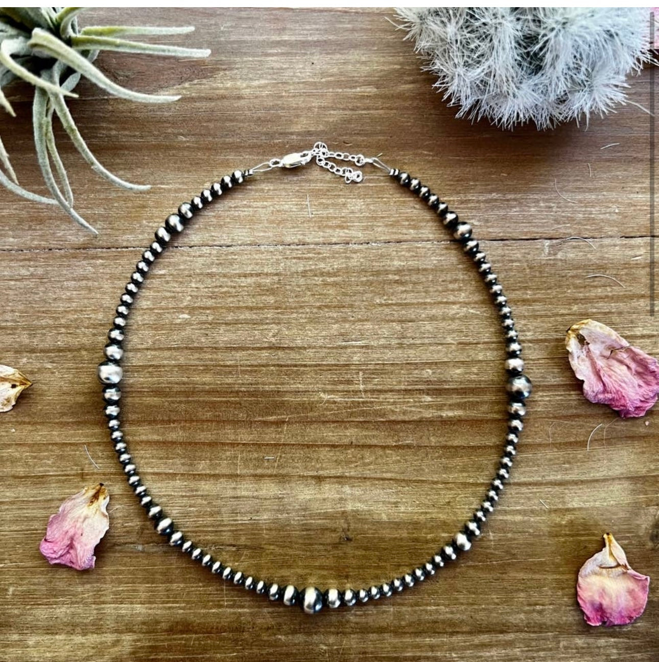 Thunder Choker