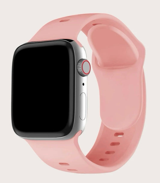 Apple Watch Bands