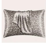 Satin Pillowcase