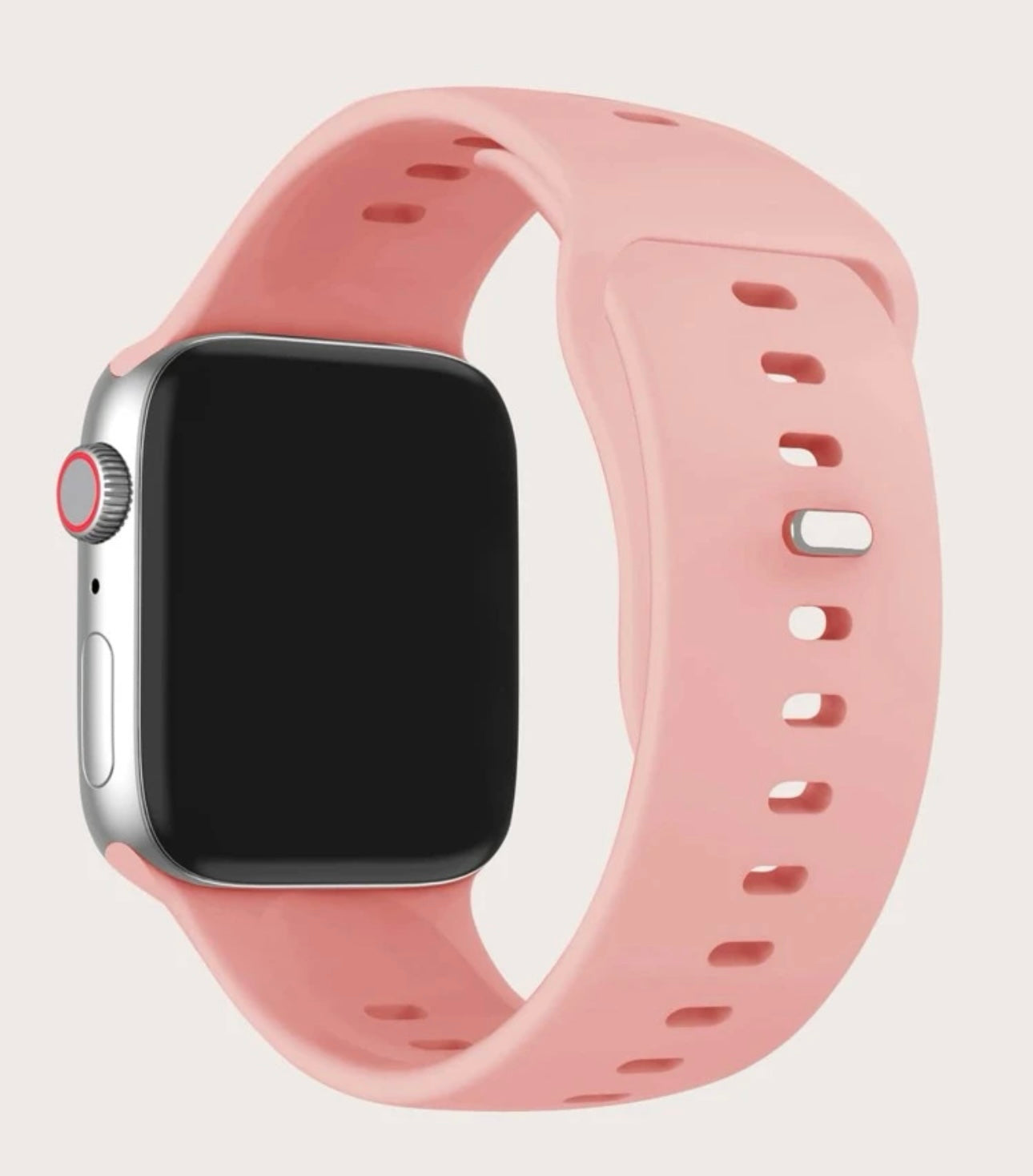 Apple Watch Bands