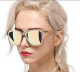 Darline Sunglasses